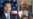 Cambodian-Born Candidates Make History in US State Legislature Race