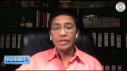 Grupo de Lima: Conferencia de prensa sobre la reunión sobre Venezuela 