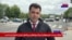 دیدار پرزیدنت ترامپ و رئیس جمهور چین در کاخ سفید با محوریت روابط تجاری، فناوری و تحولات ایران