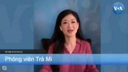 Mỹ có tiêm vaccine miễn phí cho du khách nhập cảnh hay không?