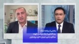 بخشی از برنامه دیکد: رمز گشایی از یک سیاست کهنه: مذاکره با غرب اینبار با کارت پزشکیان
