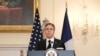 وزیر امور خارجه آمریکا: چشم‌اندازی برای احیای برجام وجود ندارد