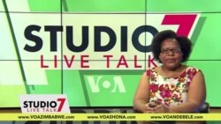 LiveTalk