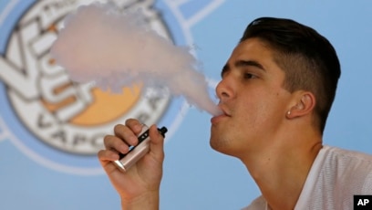 does dry cleaning get rid of cigarette smell Will Dry Cleaning Remove Cigarette Smell from Clothes?
