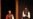 Juvenile Offenders Sentenced to Shakespeare