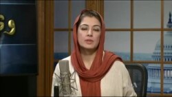 ډیوه ریډیو په ټې وي