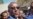 Somaliland Leader: Mogadishu Is Biggest Challenge to Our Recognition