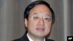 行政院副院長 江宜樺