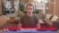 Марк Цукерберг записал обращение к пользователям Facebook, в связи с предполагаемым вмешательством России в президентские выборы в США