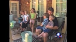 虎妈经: 从含苞到绽放--培养孩子的社会能力(2)