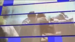 Foro Interamericano: Desafio electoral en Argentina y estallido social en la región