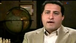 اخبار شبانگاهی