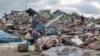 Indonesia: Al menos 281 muertos y más de 1.000 heridos por tsunami 