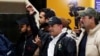 Bolivian Protest Leader Arrives in La Paz to Pressure Morales