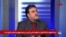 مهدی عربشاهی: افزایش حضور نیروهای سرکوب در ایران برای کنترل خیابان‌ها و تقویت روحیه «خودی‌ها» است 
