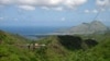 Cabo Verde: Chuvas torrenciais na Ilha da Boa Vista destroem ponte