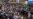 Thousands in Indian Kashmir Pay Tribute to Murdered Journalist
