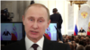 Putin speaks to Parliament and Senate teaser 