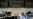 European Markets Begin Week in Positive Territory