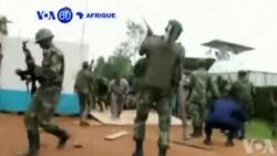 VOA60 Bambara decemburu 22, 2017