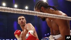 افغان سوک وهونکو د المپیک سیالیو ته تیاری پیل کړی