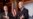 More US Fiscal Battles Loom