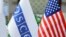 osce-us flags
