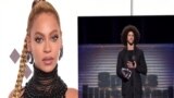 Passadeira Vermelha #147: Beyoncé surpreendeu Colin Kaepernick, que recebeu Prémio Muhammad Ali