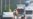 French Authorities Report Fuel Shortages