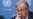 UN Chief Urges 'Greater Ambition' in Tackling Climate Change