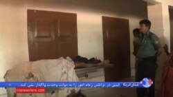 قتل یک فعال دانشجویی سکولار در بنگلادش با قمه و تفنگ