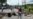 Thousands Rally in Venezuela Streets Against President Maduro