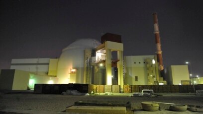 Rus porno yulduz Fred Durst bilan porno