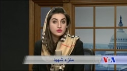 ډیوه ریډیو په ټې وي