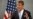 Washington Targets IS in Mideast Military, Diplomatic Talks