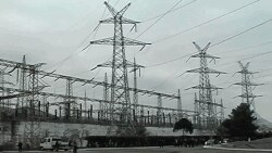 Debat publik për studimin mjedisor të linjës së energjisë Shqipëri-Kosovë