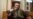 Abdullah Threatens to Withdraw From Afghan Political Process