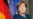 Spokesman: Merkel Remains Committed to Strong Trans-Atlantic Ties