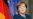 Germany's Social Democrats Target Merkel in Turkey Airbase Row