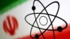 بحران هسته‌ای ایران