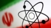 رویترز: تروئیکای اروپا به دنبال تصویب قطعنامه علیه جمهوری اسلامی در نشست آتی آژانس بین‌المللی انرژی اتمی