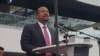 Dr.Abiy Ahmed imaltuuf Jermen Firaankifurti jira, Itoophiyaan rakkoo hamtuu keessa dhufte ‘amma bilisummaa fi abdiitti harkatti nu hafe'