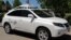 FILE - A Google self-driving car is seen in Mountain View, California. 