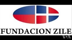 Yon Oganizasyon Ayisyano-Dominiken Ap Mande 2 Peyi yo Rezoud Pwoblèm Pedernales la