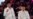 Indonesian Presidential Candidates Spar Over Corruption