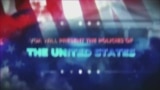 Studio Washington