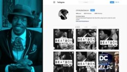 Red Carpet Episode 269