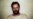 This Day in History: Journalist Terry Anderson Abducted in Beirut
