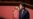 Italian PM Resists Calls to Ease COVID Restrictions