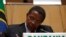 Tanzania's President Jakaya Kikwete is seen in a Feburary 24, 2013, file photo.